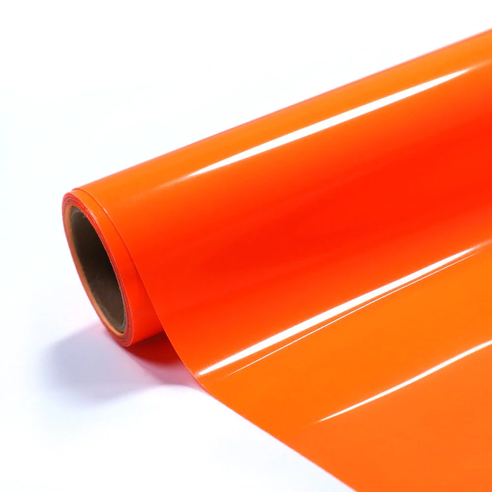 neon-orange-heat-transfer-vinyl-vinyl-india