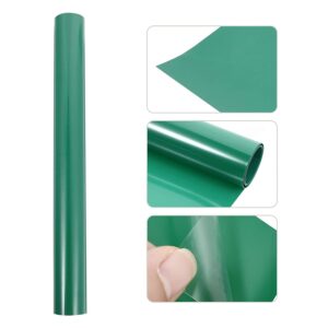 PVC Heat Transfer Vinyl Sticky Green